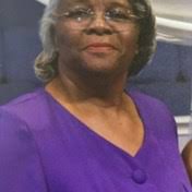 Search Dorothy Stokes Obituaries and Funeral Services
