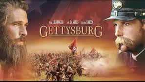 How it started vs how it ended …can't believe it's been 10 years since I  shaved my head and boarded the War Rig. As crazy as this shoot was,  wouldn't change it