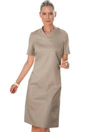 Gedichte zur goldenen hochzeit findest du in unserer sammlung von gedichten. Festliche Kleider Zur Goldenen Hochzeit Coupon 08c1d 2aae9