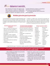Lectura comprensiva 3 y 4 grado de primaria para imprimir. Geografia Cuarto Grado 2017 2018 Pagina 171 De 202 Libros De Texto Online