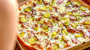 View the fresh kitchen menu, read fresh kitchen reviews, and get fresh kitchen hours and directions. Fresh Kitchen Opening New Location Near Usf Tampa That S So Tampa