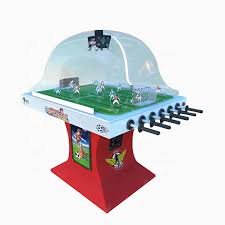 See more of tournoi de foot lmv 2019 on facebook. Threeplus Meilleure Vente Tournoi Professionnel Mini Baby Foot Jeux De Football De Haute Qualite Table Buy Table De Soccer Haute Qualite Mini Soccer Table Mini Soccer Interieur Table De Jeu Product On Alibaba Com