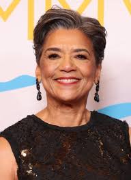 Rita Mooney Caroline Dehner Gila Bois Foto de stock de contenido editorial 