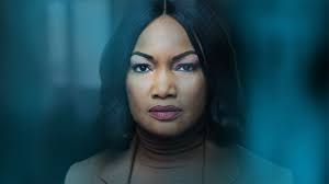 Watch Black Girl Missing (2023) Full Movie Free Online