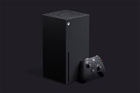 Microsoft Will Sell Xbox Series X On Subscription Model For 25 A Month With Over 100 Games