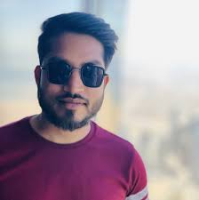 West Coast Customs added a new photo.