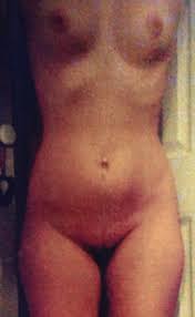 Perth bitch from cheating exes phone pics | MOTHERLESS.COM ™