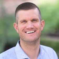 Steve Scheer's Instagram, Twitter & Facebook