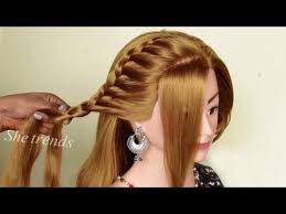 Verschiedene Hochzeit Frisuren Ideen 2019 Frisur Madchen Einfach Schone Frisuren Youtube Einfach Frisur Ideen Hochzeit Frisuren Ideen Schone Frisuren