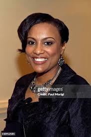 23 Doreen Rainey Stock Photos, High-Res Pictures, and Images