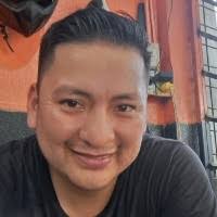 60+ "Ruben Loor" profiles