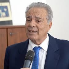 Messina e la volata per la cessione: ecco perché saranno decisivi i  prossimi giorni