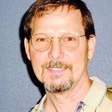 Obituary for Timothy Oswald