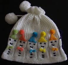 El Orgusu Cocuk Sapkalari El Isi Modelleri Bayan Hobi Tasarimlari Baby Knitting Patterns Tig Isleri Orgu Desenleri