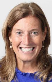 Community Briefs June 25