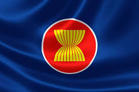 Hal ini berujung pada pertemuan pertama apec di ibukota australia, canberra, diketuai oleh menteri luar negeri australia gareth evans. Jelaskan Latar Belakang Terbentuknya Asean Angkoo