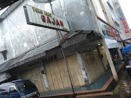 Jūs varat sazināties ar uzņēmumu pa numuru (0298) 324085. Toko Mas Gajah Jawa Tengah 62 281 513189