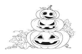 What kid hasn't imagined themselves king (or queen) of the rodeo? Halloween Coloring Pages Pdf Halloween Coloring Pages 2020