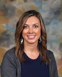 Leanne Shoemaker's Instagram, Twitter & Facebook