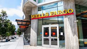 Wells fargo bank currently operates with 5319 branches located in 37 states. Wells Fargo Other Banks Continue To Take Advantage Of Minorities
