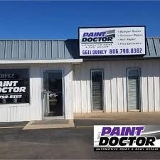 Your lubbock hardware store team. Photos At Paint Doctor South Lubbock Tx