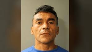 Police: Killer who beat four homeless people to death, admits to murdering  aunt and uncle