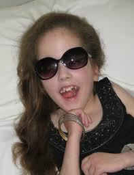 Obituary information for McKenna Mae Schink-Gerbers