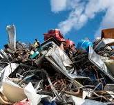 Metaalrecycling: zal digitalisering de belangrijkste ...