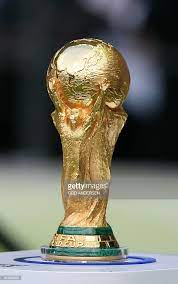 Maybe you would like to learn more about one of these? The World Cup Trophy Is Pictured At The Start Of The World Cup 2006 World Cup Trophy World Cup Cricket World Cup