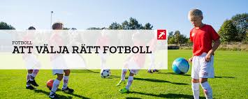 38 gratis bilder av football background. Att Valja Ratt Fotboll Team Sportia