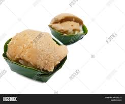 Serving the best thai food in melrose, ma. Thai Dessert Style Image Photo Free Trial Bigstock