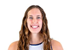 Addison Harris 2024-25 Stats per Game