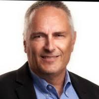 Bethany Fagan's Instagram, Twitter & Facebook