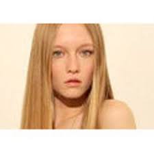 Sou chocólatra", diz vencedora do Supermodel of the World