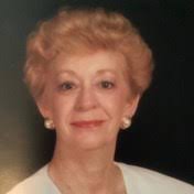 Acton Family Obituaries