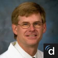 Dr. Patrick J. Stiff, MD