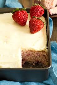 Pin On Cakes Teacakes Bars Chimney Cakes And More