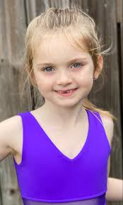 Olivia Couch's Instagram, Twitter & Facebook