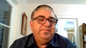 Commemorating the 30th Anniversary of The First National People of Color  Environmental Leadership Summit with Women Co-Founders of the Environmental  Justice Movement: A Call to Action