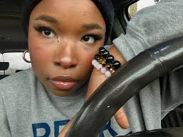 Grace Lawrence (@simone_grace46) • Instagram photos and videos