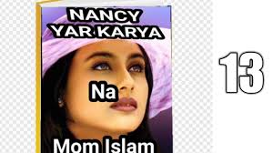 Sauyin rayuwa episode 01 latest hausa novel 2020 labarin da yake dauke da kuncin rayuwa ku kasance tare damu don. Yar Zance Hausa Novel Yar Lesbian Complete Hausa Novel