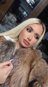 Maria Ras Insula Iubirii