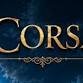 Le Corsaire | Life On Pointe x Revolution Ballet Academy