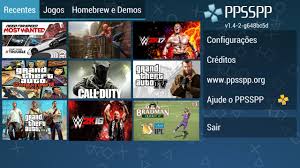 Download Game Ps3 Android Ukuran Kecil Supp92rockla