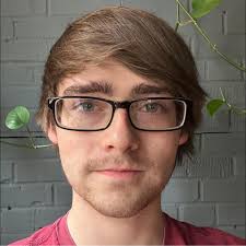 Fallout Fans Trying To Deduce Lucy's XP Level After Season 1 Finale