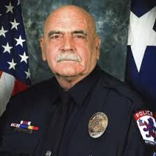 Myron "Mike" Hellman Obituary & Funeral