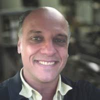 Contact Lisa Young, Email: ****@****.com & Phone Number