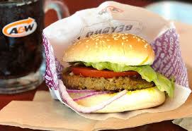 This weber 6731 style poultry infusion roaster is amazing. Everyone Is Loving The New Plant Based Beyond Meat Burger At A W Except Vegans Vancouver Is Awesome