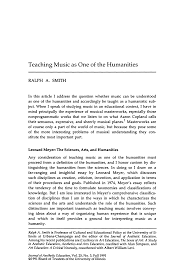 Maybe you would like to learn more about one of these? Https Www Jstor Org Stable 3332998