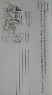 Para, tungkol, ukol, hinggil, ayon some of the worksheets for this concept are filipino baitang 2 ikaapat na markahan, piliin ang titik ng pinakawastong, uri ng mga salita ayon sa kayarian, banghay aralin sa pagtuturo ng. S6q 2j4n3 Hsnm